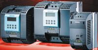 6sl3261-1ba00-0aa0 Siemens Adapter SINFMICS Series Adapter for Use with G110