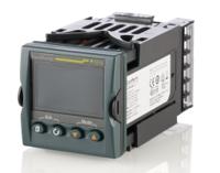 3216ccvhlrxxr Eurotherm 3216 PID Temperature Controller, 48 x 48 (1/16 DIN)mm, 3 Output Changeover Relay, Logic, Relay, 85 →