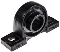 ucp209-j7 FAG UCP209-J7 Plummer Block House -, 45mm ID