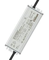 ot-fit-60220-24012-p Osram LED Driver, 12.5V Output, 60W Output, 360mA Output, Constant Voltage