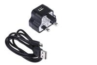 171-8488 RS PRO LED Inspection Lamp, Handheld