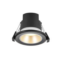 90094 Sylvania LED Spotlight, 240 V, 94 x 73 mm, 11 W