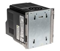 174-8218 RS PRO Inverter Drive, 2.2 kW, 3 Phase, 380 → 480 V ac, 7.3 A