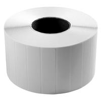 633808402709 WASP Direct Thermal Paper Label