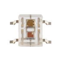 s9705 Hamamatsu, S9705 Visible Light Si Photodiode, Surface Mount Plastic