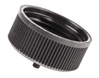 1300580033 Brad from Molex 130058 Female Dust Cap IP65 Rated, Nylon