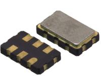 xlh53v010000000i Renesas Electronics, 100MHz Crystal Oscillator Oscillator LVCMOS XLH53V010.000000I