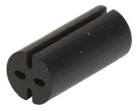 led-holders
