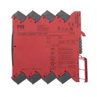 3405 PR Electronics Signal Conditioner