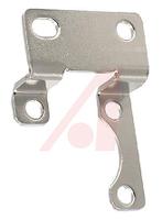 zs-24-b SMC Bracket,