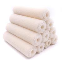 315-2328 Cottam 102mm x 102mm Paint Roller (Short Pile)