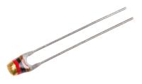 ntcle100e3102jb0 BC Components Thermistor, 1kΩ Resistance, NTC Type, 3.3 x 3 x 9mm