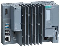 6es7677-2db42-0gl0 Siemens SIMATIC ET 200 Series Logic Controller for Use with SIMATIC ET200