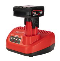 m12fpdxkit-602x Milwaukee M12 FUEL Keyless 12V Cordless Combi Drill Li-Ion, Cordless