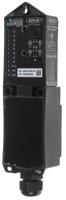 877-1173 RS PRO Sensor Box, M12, 5 way, 4 port