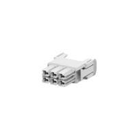 heavy-duty-connectors