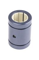 rjum-01-16 Igus RJUM-01-16, Bearing with 26mm Outside Diameter