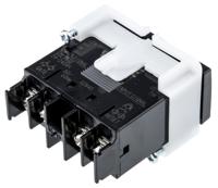 h7et-nfv-b Omron H7E Series Flush Mount Timer Relay, 0 → 999999.9h