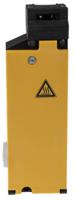 106830-ls-s11-24dmt-zbzx Eaton Safety Interlock Switch, 1NC/1NO, Magnet Lock