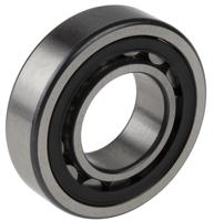 nu206-e-xl-tvp2 FAG NU206-E-XL-TVP2 30 mm ID Roller Bearing, 62 mm OD