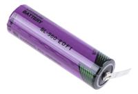 sl560t Tadiran Lithium Thionyl Chloride AA Battery 3.6V