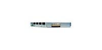 34951a Keysight Technologies Data Acquisition Multifunction Module for Use with 34980A Data Acquisition System