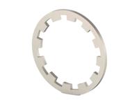 1-329492-1 TE Connectivity Lockwasher for BNC Type Connector for use with BNC Connector