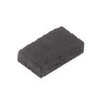 890-2897 RS PRO Replacement Brush For Autotransformer