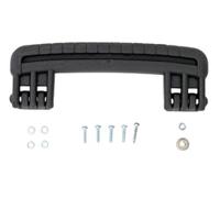 kin0782 GT Line Tool Box Accessory for use with Rock Turtle Tool Box