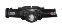 h7r-core LEDLENSER LED H7R CORE Head Torch 1000 lm, 250 m Range