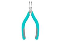 2470e Weller Erem ESD Safe Oblique Cutters