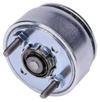 h-2346-032 Johnson Electric 25° Rotary Solenoid, 28.6 mm Diameter