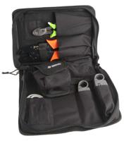 428-2672 Tempo 1300 Series Coaxial Cable Termination Kit