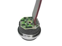 85-100a-0r TE Connectivity MEAS 85 Series Series Pressure Sensor, 0psi Min, 100psi Max, Digital Output, Absolute Reading