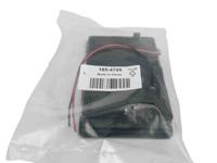185-4745 RS PRO AA Battery Holder, Coil Spring Contact