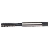 45036 Recoil Threading Tap 1-Piece 0.5mm Pitch Metric Standard M3 Thread