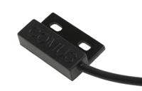 s1366 Assemtech Rectangular Reed Switch, NO, 240V, 500mA