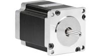 qsh5718-76-28-189 Trinamic QSH5718 Series Hybrid Stepper Motor, 1.89Nm Torque, 3.2 V, 1.8°, 6.35mm Shaft