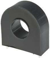 ac-1200 Nuvotem Talema AC-1 Series Current Transformer, 200A Input, 1000:1