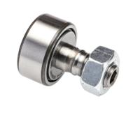 kr30-x-pp-a-nmt Stud Type Track Roller Track Roller KR30-X-PP-A-NMT, 30mm OD