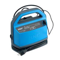 tmbh-5120v SKF Bearing Heater 20mm To 100mm Bore Size TMBH 5/120V