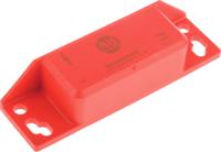 440n-z21ss2an Allen Bradley Guardmaster 440N Series RFID Non-Contact Safety Switch, 24V dc, Plastic Housing, 3m Cable