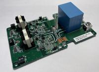 p04sct4018ke-evk-001 ROHM 4th Generation SiC MOSFET Half Bridge Evaluation Board SiC MOSFET for SiC MOSFET for Motor Drives