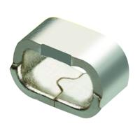s1751-46 HARWIN Test Terminal