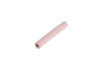 901-10495 HellermannTyton Expandable Neoprene Pink Cable Sleeve, 1.5mm Diameter, 20mm Length