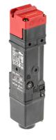 d4sl-n4cfg Omron D4SL-N Series Solenoid Interlock Switch, Power to Lock, 24V dc
