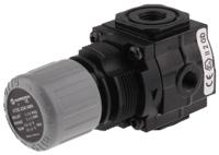 v72g-2gk-nmn Norgren V72G Pressure Relief Valve G 1/4, V72G-2GK-NMN