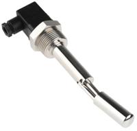 ssf216xplrs Sensata Cynergy3 SSF216 Series Horizontal Stainless Steel 304 (Stem), Stainless Steel 316 (Float) Float Switch, Float,