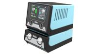 t0053452699 Weller WXair Additional Module 70W, 100 - 240V