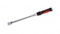 dytc-50-0 SAM Click Torque Wrench, 10 → 50Nm, Rectangular Drive, 9 x 12mm Insert